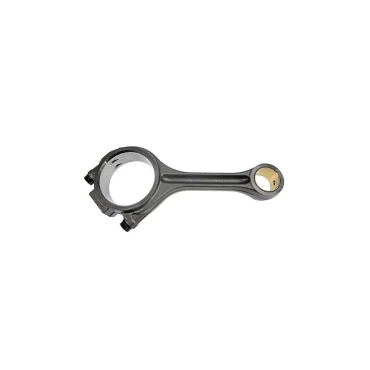Connecting rod VPB6024 Vapormatic John Deere: RE500002
John Deere: SE501096
John Deere: RE60272