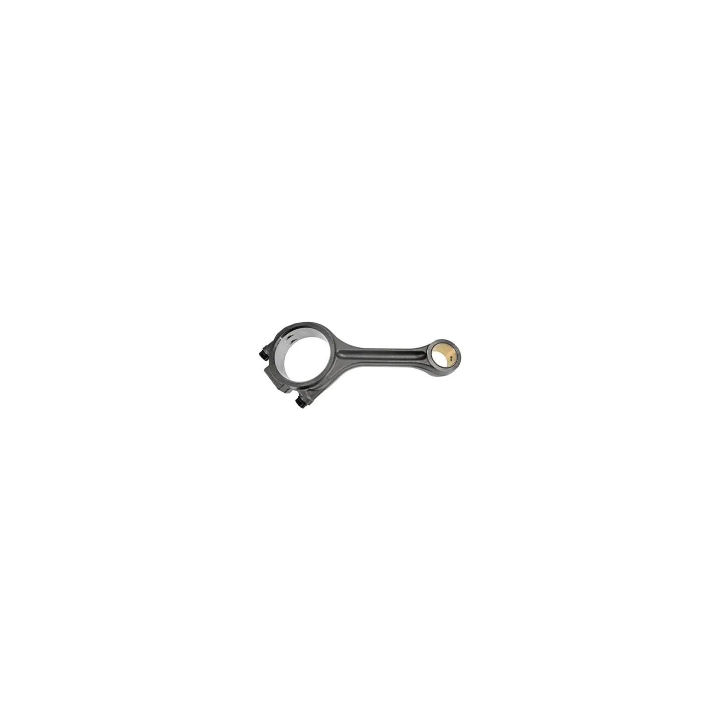 Connecting rod VPB6024 Vapormatic John Deere: RE500002
John Deere: SE501096
John Deere: RE60272