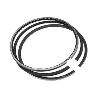 Piston ring set VPB4059 Vapormatic Massey Ferguson: V836640078
Sisu Diesel: V836640078
Valtra Valmet: 836640078