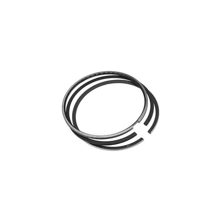 Piston ring set VPB4059 Vapormatic Massey Ferguson: V836640078
Sisu Diesel: V836640078
Valtra Valmet: 836640078