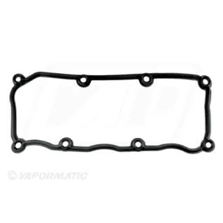 Top gasket set VPA4620 Vapormatic Massey Ferguson: 4225269M1
Perkins: 3681A057