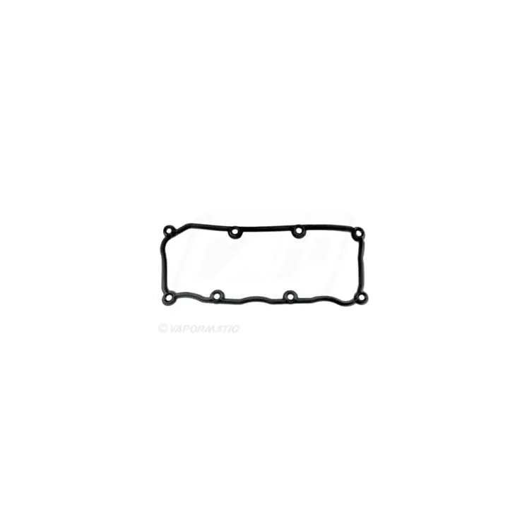 Top gasket set VPA4620 Vapormatic Massey Ferguson: 4225269M1
Perkins: 3681A057