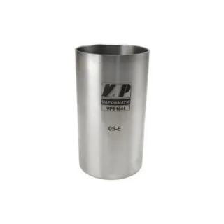 Semi finished liner VPB1044 Vapormatic A & I: A-4679201
Allis Chalmers: 72091473
Fiat: 4679201
White Farm: 31-2903629