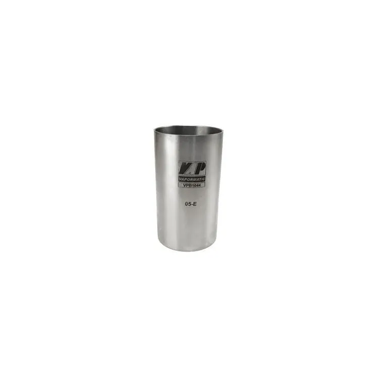 Semi finished liner VPB1044 Vapormatic A & I: A-4679201
Allis Chalmers: 72091473
Fiat: 4679201
White Farm: 31-2903629