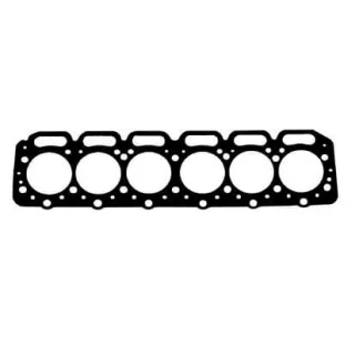 Cylinder head gasket VPA4362 Vapormatic A & I: A-4845364
Fiat: 4845364
Fiat: 4757274
Fiat: 4760489
Fiat: 4707318
