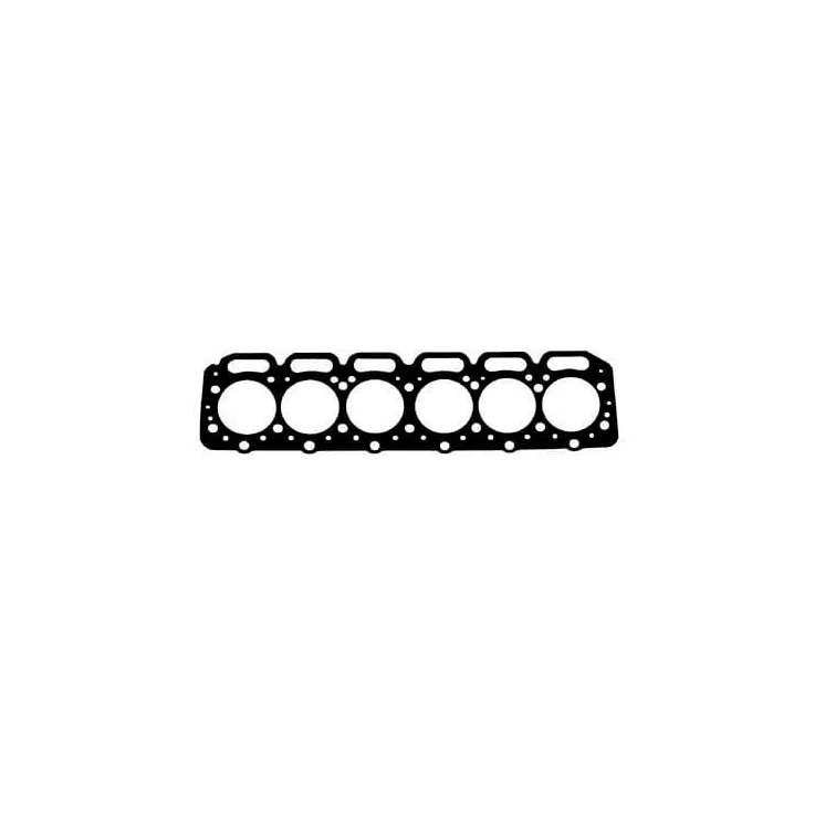 Cylinder head gasket VPA4362 Vapormatic A & I: A-4845364
Fiat: 4845364
Fiat: 4757274
Fiat: 4760489
Fiat: 4707318