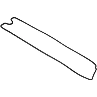 Rocker cover gasket VPA4639 Vapormatic John Deere: R524468
John Deere: R523925