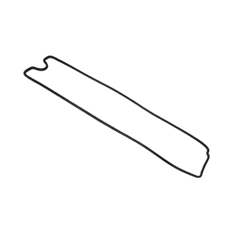 Rocker cover gasket VPA4639 Vapormatic John Deere: R524468
John Deere: R523925