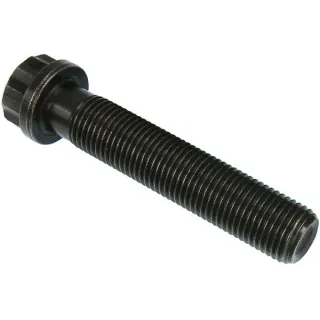 Con rod bolt VPB6119 Vapormatic John Deere: R501124