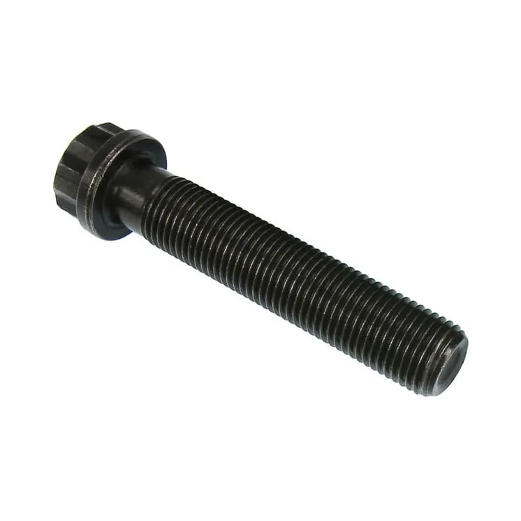 Con rod bolt VPB6119 Vapormatic John Deere: R501124