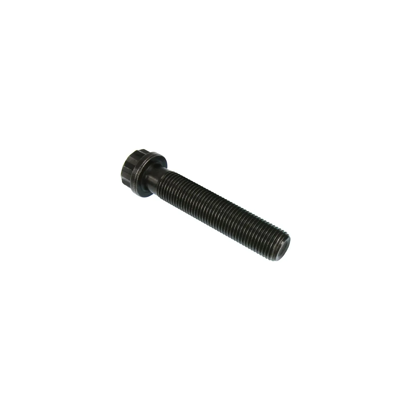 Con rod bolt VPB6119 Vapormatic John Deere: R501124