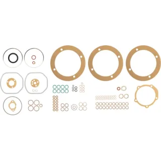 Full gasket set VPA4422 Vapormatic A & I: A-02910149
Deutz: 02929652
Deutz: 02910149
Deutz: 02910198
Deutz: 02928979