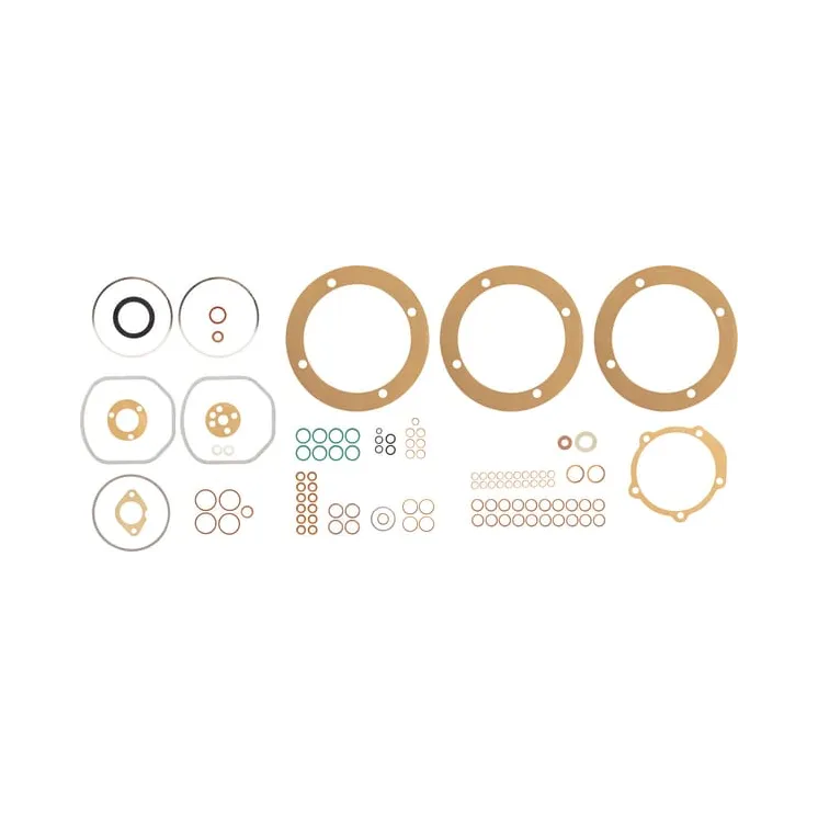 Full gasket set VPA4422 Vapormatic A & I: A-02910149
Deutz: 02929652
Deutz: 02910149
Deutz: 02910198
Deutz: 02928979