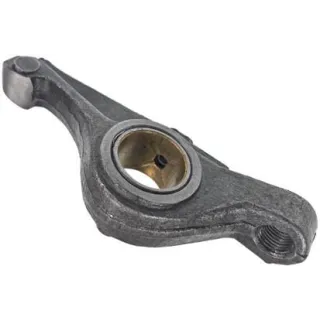 Rocker arm VPA5093 Vapormatic A & I: A-41151484
Perkins: 4115R505
Perkins: 41151484