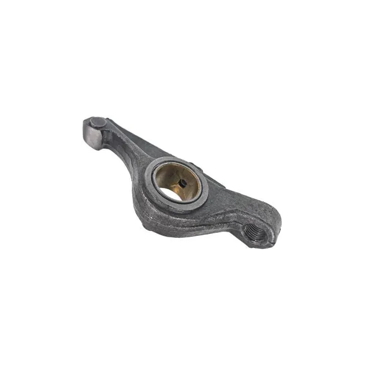 Rocker arm VPA5093 Vapormatic A & I: A-41151484
Perkins: 4115R505
Perkins: 41151484