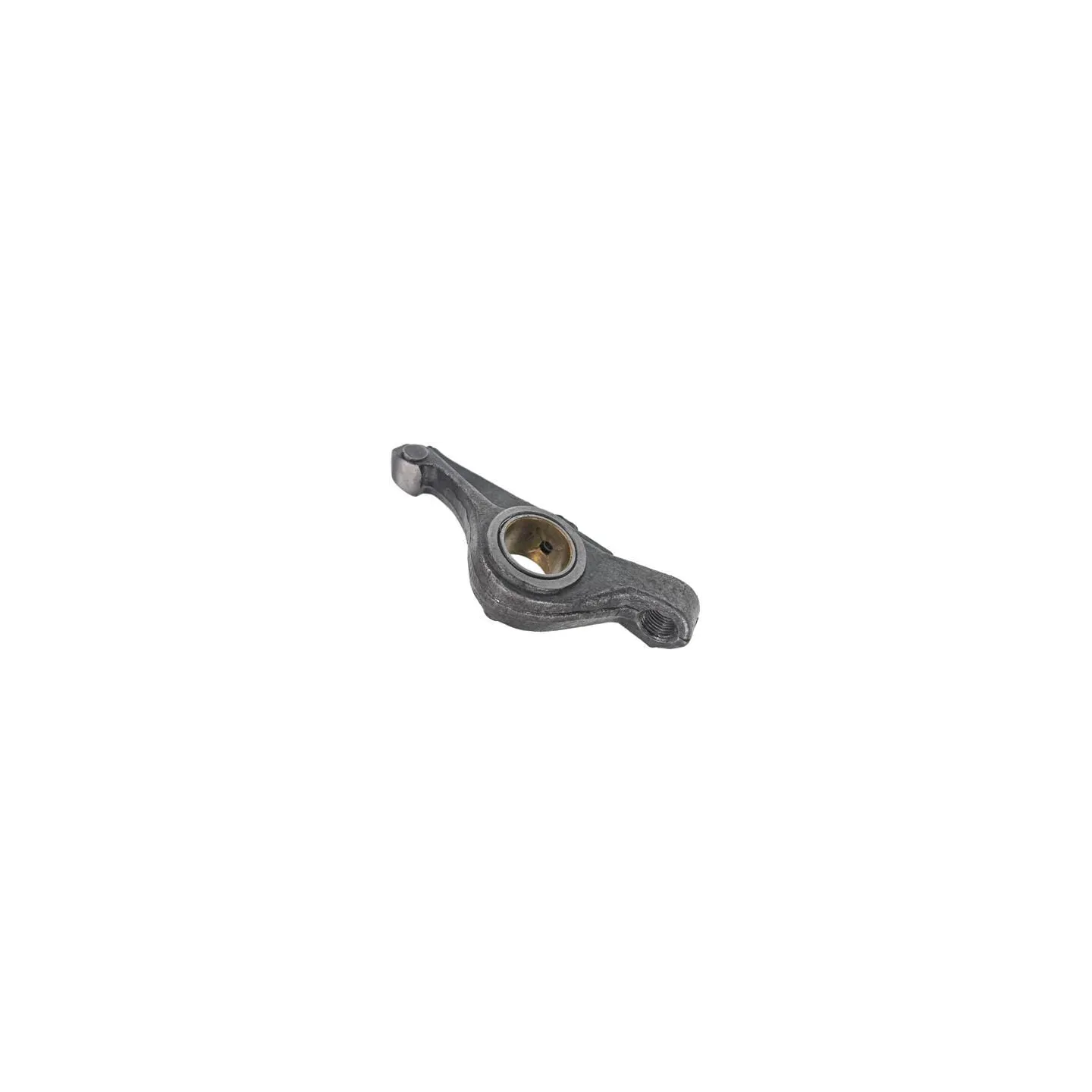 Rocker arm VPA5093 Vapormatic A & I: A-41151484
Perkins: 4115R505
Perkins: 41151484