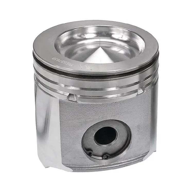Piston VPB2019 Vapormatic John Deere: RE40557