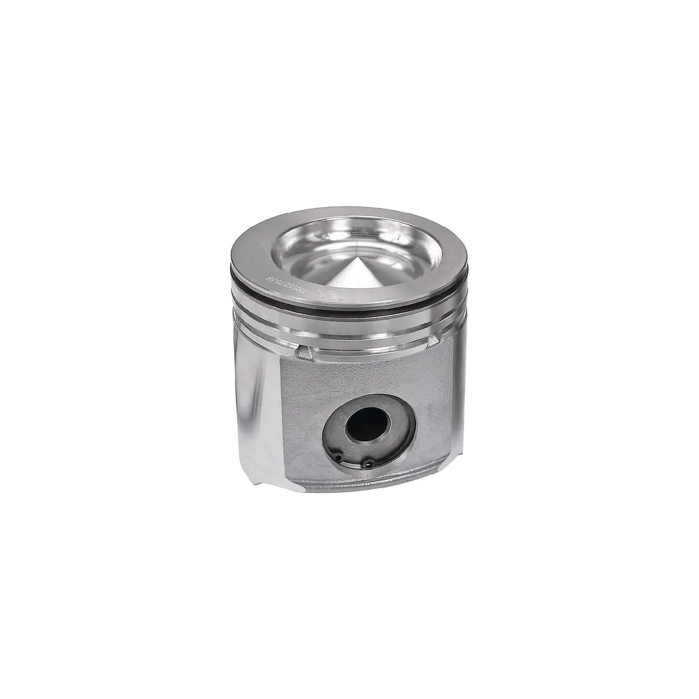 Piston VPB2019 Vapormatic John Deere: RE40557