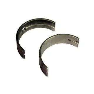 Main bearing pair .020 VPC3072 Vapormatic A & I: A-3056877R21
Case International: 3056877R21