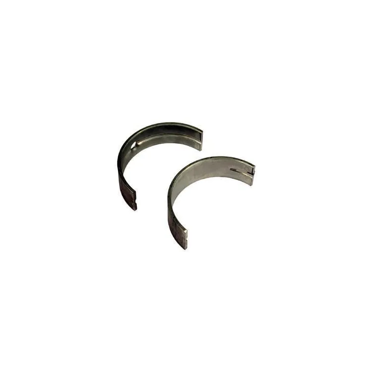 Main bearing pair .020 VPC3072 Vapormatic A & I: A-3056877R21
Case International: 3056877R21