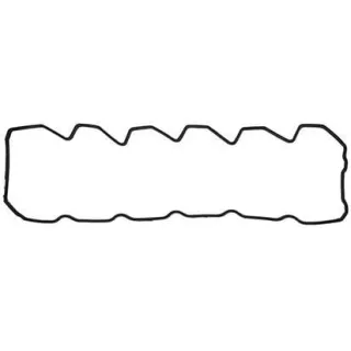 Rocker cover gasket VPA4647 Vapormatic Case International: 504070038
Ford Finis: 504070038
Case New Holland: 504070038
Ford F