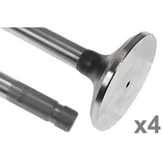 Exhaust valve VPA7283 Vapormatic