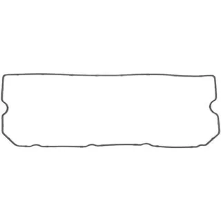 Rocker cover gasket VPA4664 Vapormatic Massey Ferguson: V837070128
Sisu Diesel: V837070128
Valtra Valmet: 837070128