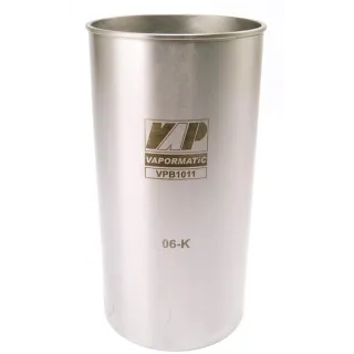 Liner VPB1011 Vapormatic A & I: A-31358534
Massey Ferguson: 745991M1