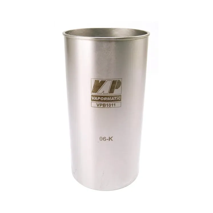 Liner VPB1011 Vapormatic A & I: A-31358534
Massey Ferguson: 745991M1
