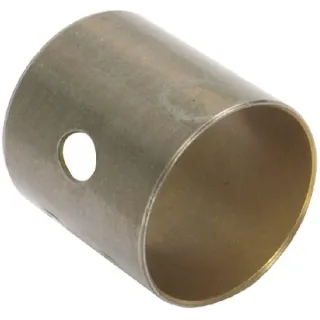 Small end bush VPB7003 Vapormatic A & I: A-3043611R1
Case International: 3043611R1
Case International: 711045R1