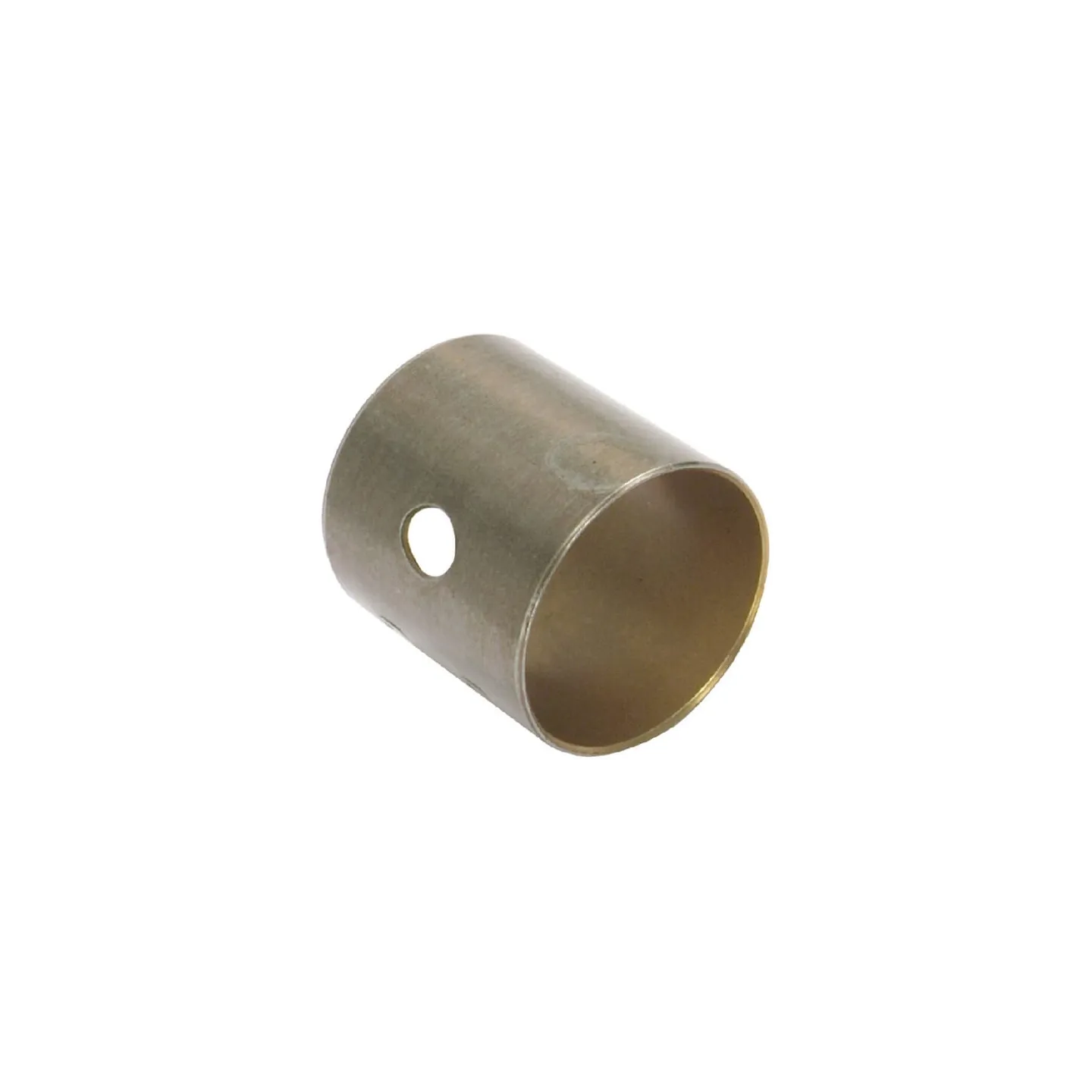 Small end bush VPB7003 Vapormatic A & I: A-3043611R1
Case International: 3043611R1
Case International: 711045R1