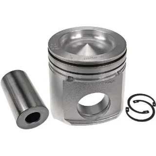 Piston VPB2013 Vapormatic John Deere: RE515037