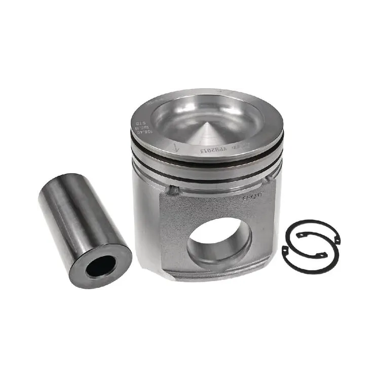 Piston VPB2013 Vapormatic John Deere: RE515037