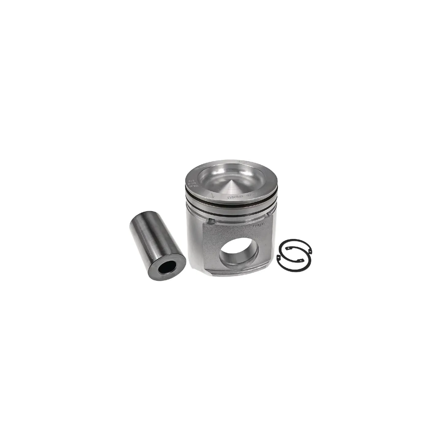 Piston VPB2013 Vapormatic John Deere: RE515037