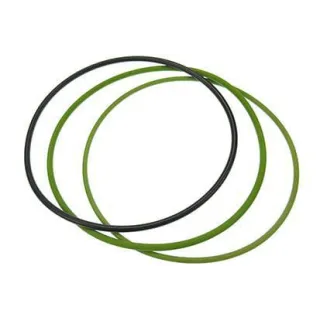 Liner seal kit VPB7230 Vapormatic Massey Ferguson: V836647502
Massey Ferguson: V836647503
Sisu Diesel: V835336903
Sisu Diesel