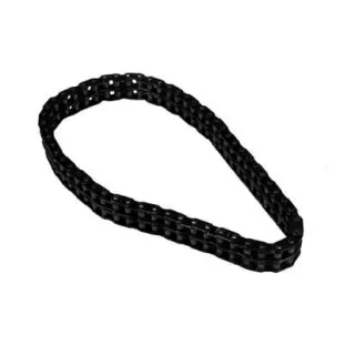 Timing chain VPA5010 Vapormatic A & I: A-825199M1
Massey Ferguson: 825199M1
Massey Ferguson: 825886M1