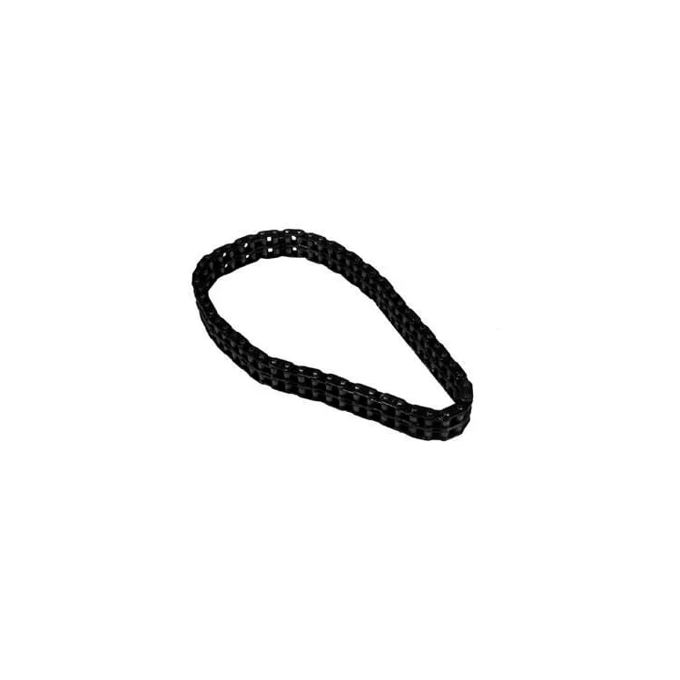 Timing chain VPA5010 Vapormatic A & I: A-825199M1
Massey Ferguson: 825199M1
Massey Ferguson: 825886M1