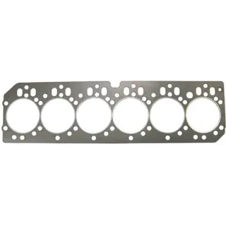 Cylinder head gasket VPA5508 Vapormatic A & I: A-R116516
John Deere: R116516
Renault: 6005021491