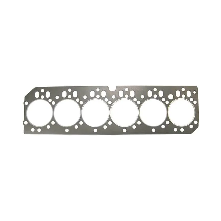 Cylinder head gasket VPA5508 Vapormatic A & I: A-R116516
John Deere: R116516
Renault: 6005021491