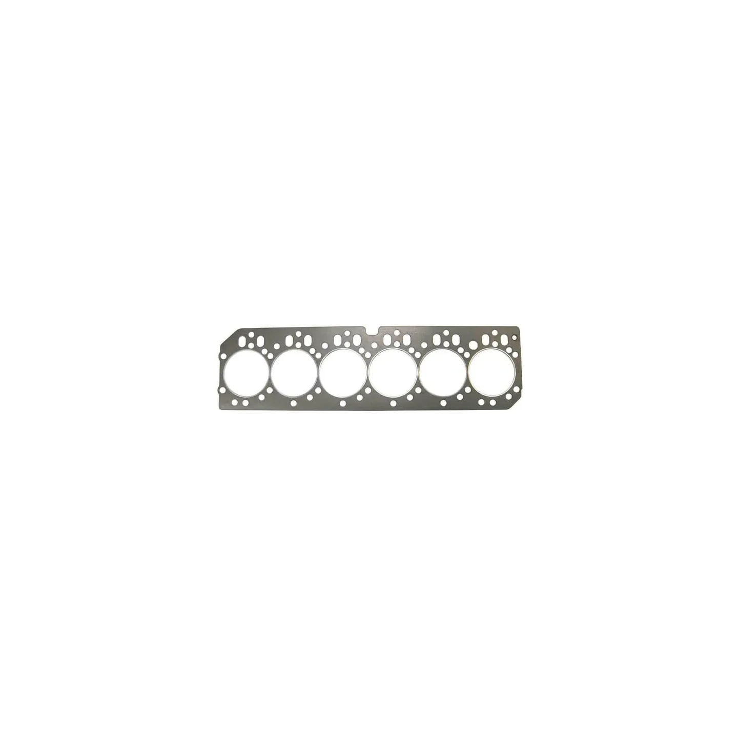 Cylinder head gasket VPA5508 Vapormatic A & I: A-R116516
John Deere: R116516
Renault: 6005021491
