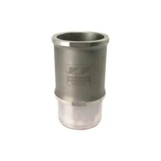 Cylinder liner VPB1047 Vapormatic A & I: A-2991786
Fiat: 2991786
Fiat: 4850230
Fiat: 4750806
Fiat: 4850231
Fiat: 8822141