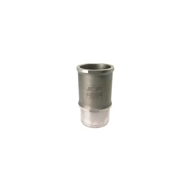 Cylinder liner VPB1047 Vapormatic A & I: A-2991786
Fiat: 2991786
Fiat: 4850230
Fiat: 4750806
Fiat: 4850231
Fiat: 8822141
