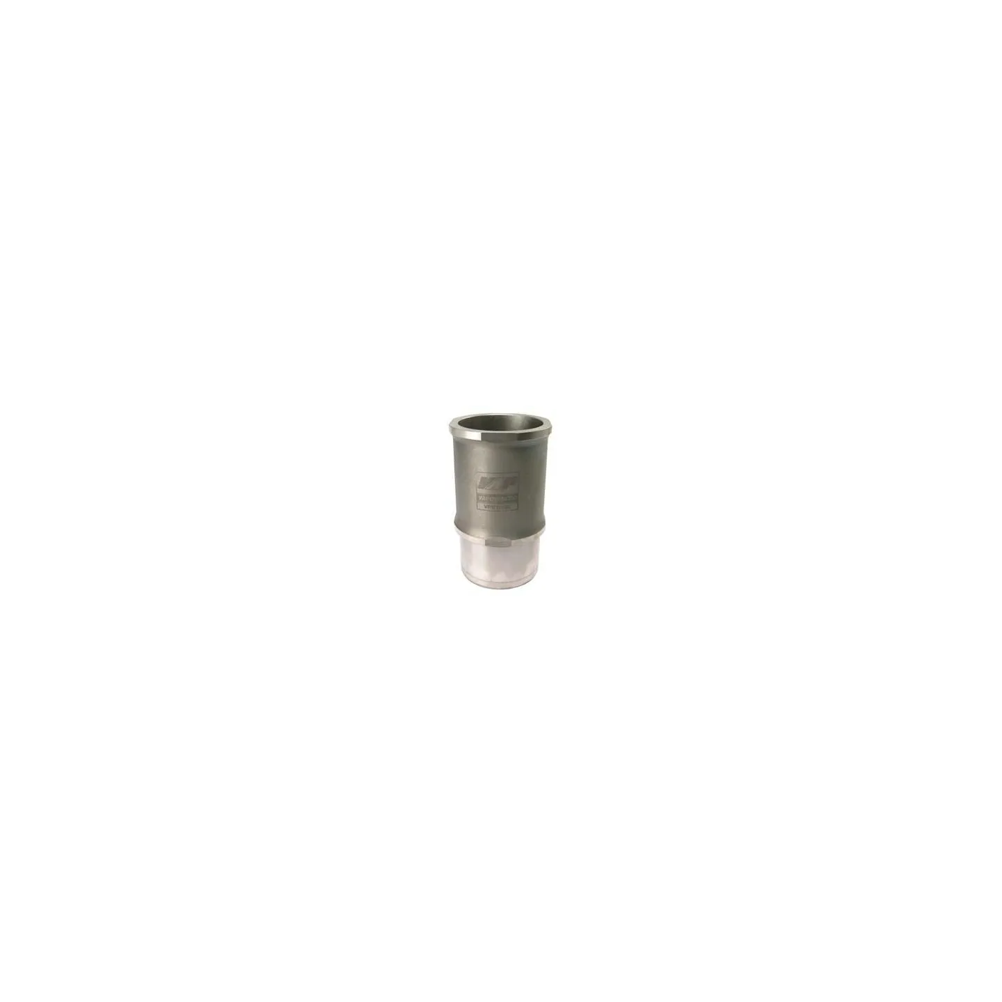 Cylinder liner VPB1047 Vapormatic A & I: A-2991786
Fiat: 2991786
Fiat: 4850230
Fiat: 4750806
Fiat: 4850231
Fiat: 8822141