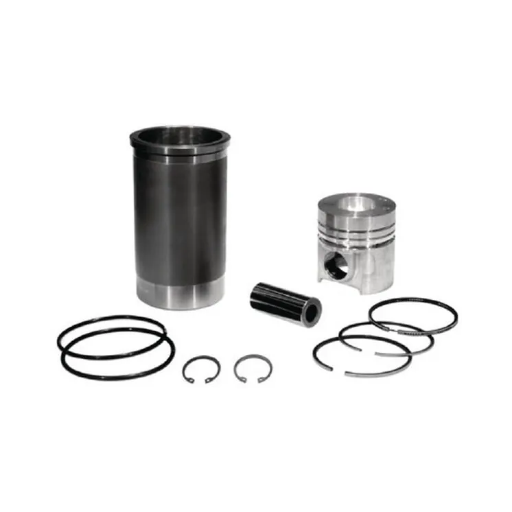Cylinder kit VPB9606 Vapormatic A & I: A-SK445
Case International: 3218758R95
Case International: 3144446R93