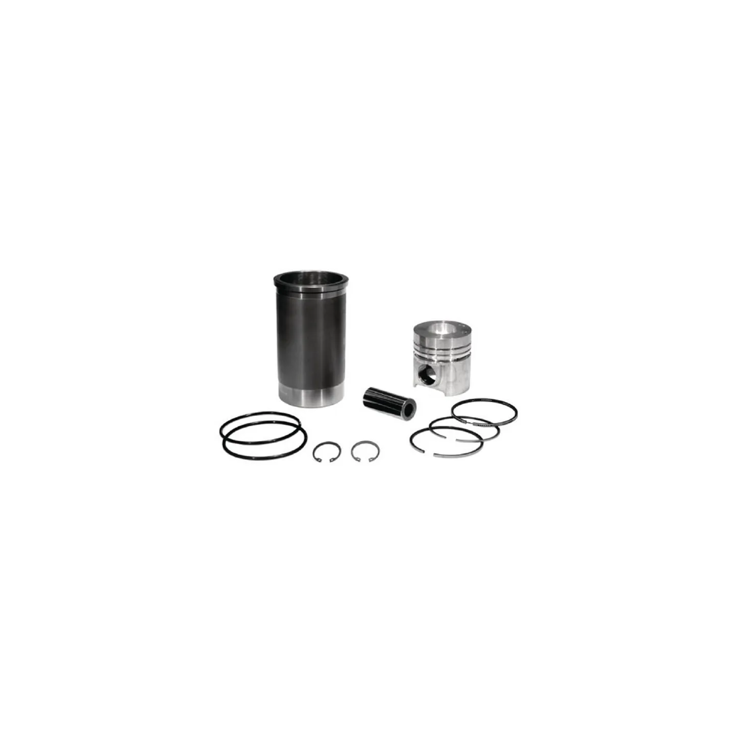 Cylinder kit VPB9606 Vapormatic A & I: A-SK445
Case International: 3218758R95
Case International: 3144446R93