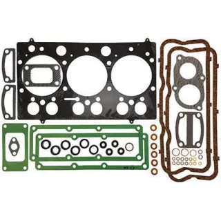 Top gasket set VPA4169 Vapormatic Massey Ferguson: V836840270
Sisu Diesel: V836840270
Valtra Valmet: 836840270