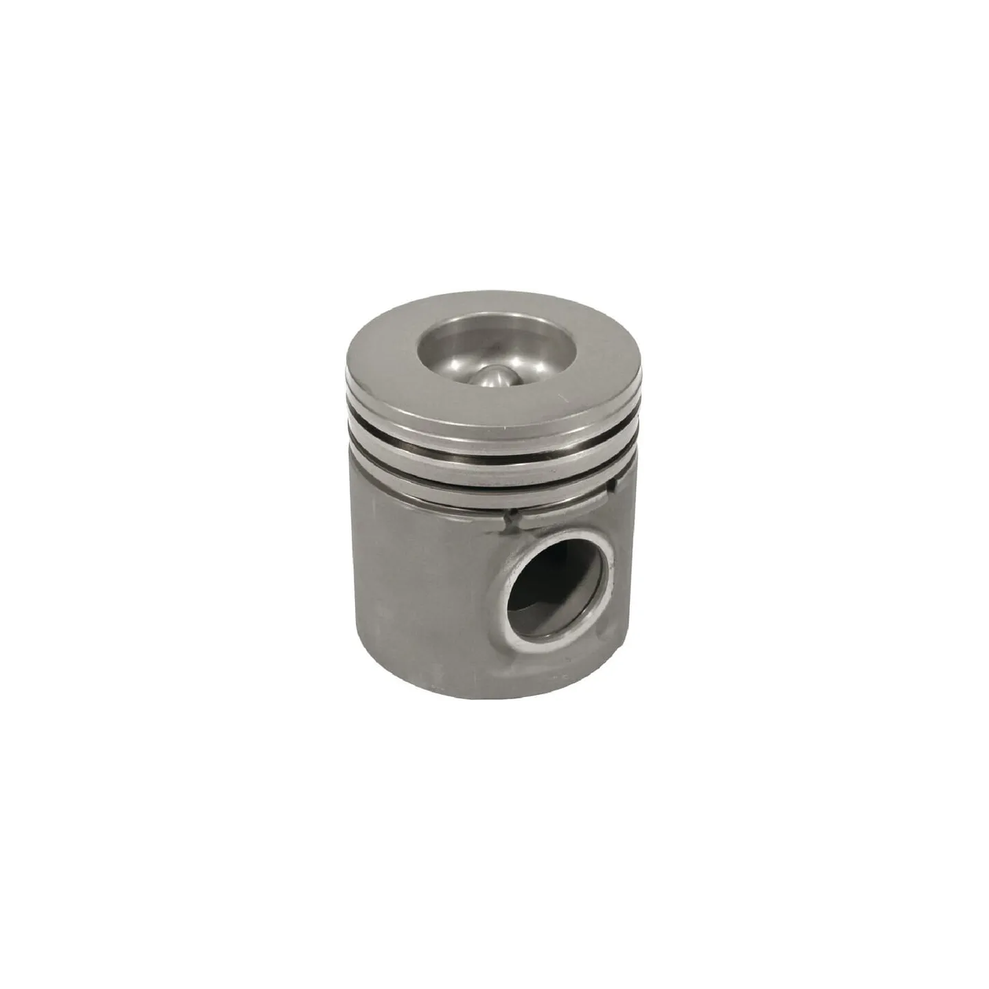 Piston VPB2809 Vapormatic Case International: 314399A1
John Deere Forestry: F055912
Massey Ferguson: 4222134M91
McCormick: 31