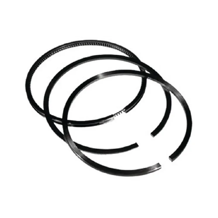 Piestāvju gredzenu komplekts VPB4200 Vapormatic A & I: A-41158145
A & I: A-41158005
JCB: 02101639
JCB: 02100131
Massey Fergu