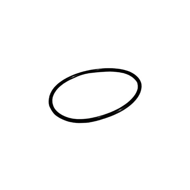 Liner seal VPB7202 Vapormatic A & I: A-3228344R1
Case International: 3228344R1
Case International: 3055021R2
Case Internation