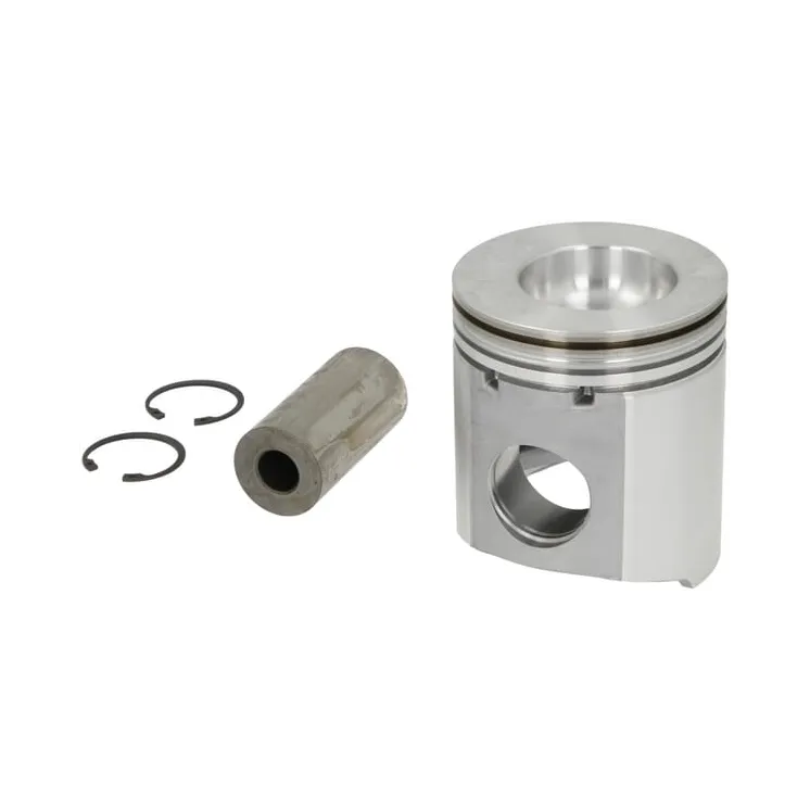 Standard piston VPB2022 Vapormatic A & I: A-RE28919
John Deere: RE28919